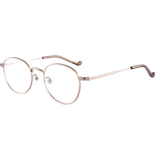 HC3021��ɫ01 �����۾����г����Ѳ�ŮС��С��