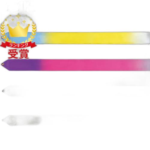 S.BlueYellowWS/BU/Y/WS.֥``W L4m ձֱSASAKI SASAKIĸ߽ھཥ˿4m MJ-714