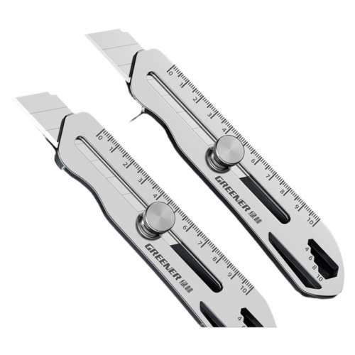 60 153mm 7cm ӿӺ61֡1͵+1Ƭ ֲһѶ69.72Ԫ