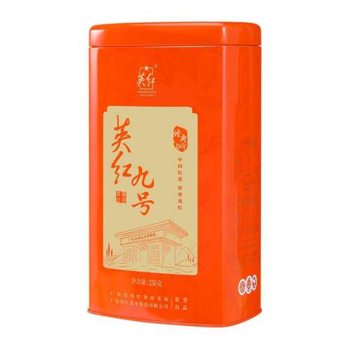 250g Ũ ӢӢºӢźŴʵ75.05Ԫ