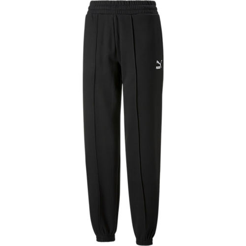 673663-01 155/58A/S Puma/Ůʿ˶ſ706Ԫ4(176.5Ԫ/)
