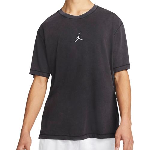 DH8922-100 180/96A/XL Nike/Ϳ˹ٷƷӶ538Ԫ5(107.6Ԫ/)