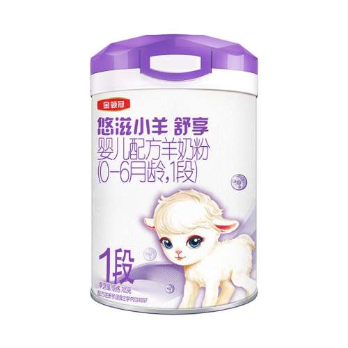 1 700 С10-6Ӥ̷700g*11388.35Ԫ5(277.67Ԫ/)