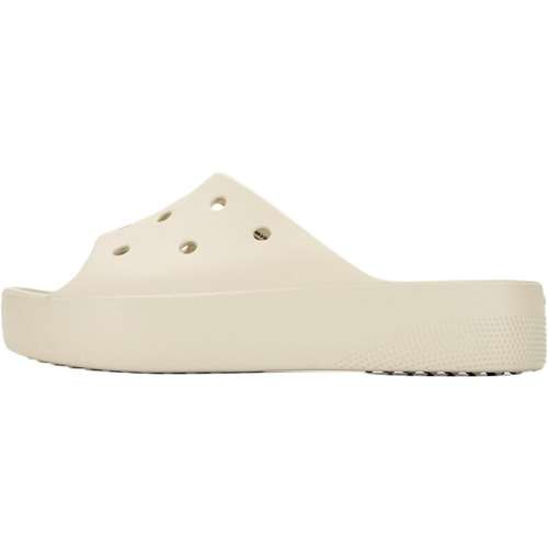 208180-2Y2/ͼ 38/39 ƶŮο͸ɳ̲ЬӼ˶Ьcrocs159.8Ԫ