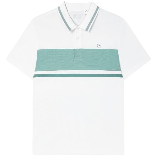 ׼-WT 170/92A/M FILA ֯POLO559Ԫ