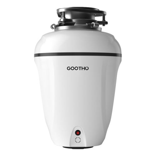 ˮ GD750 GOOTHO750W1199Ԫ