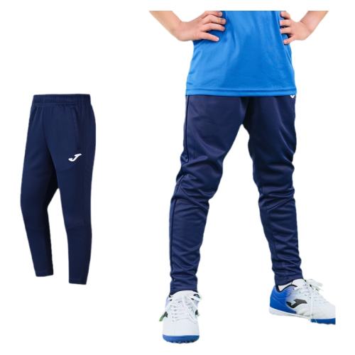 ɫ 120 Joma¿˶ѵͯ410Ԫ4(102.5Ԫ/)