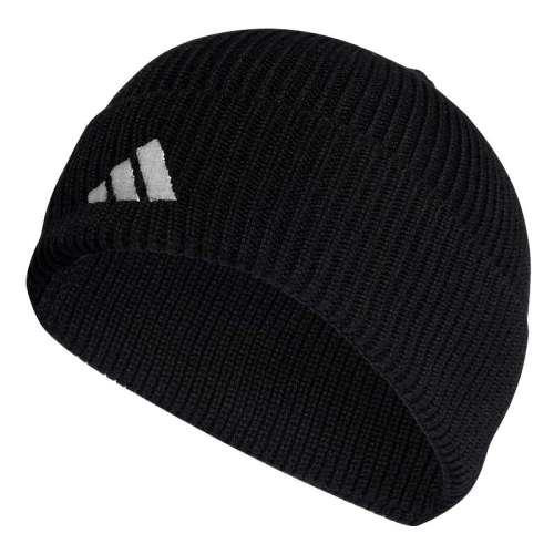 HS9765 OSFW adidas ϴ˹ 2024¿֯ñŮͬñ HS9765104.55Ԫ