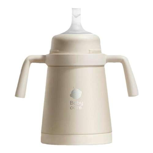 316Lֿ_Ÿ졿ɪ babycareͯ±С143Ԫ