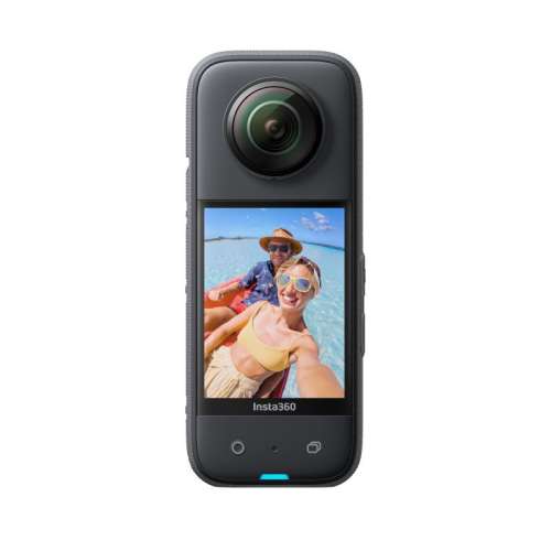 䣨 ٷ Insta360 X3Ħгȫ˶1998Ԫ