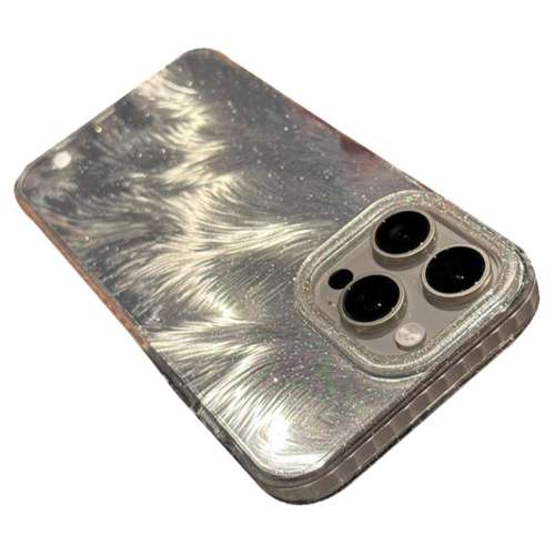 iPhone 16 סۺβɴ ߶ˡɴɫֻ26.8Ԫ
