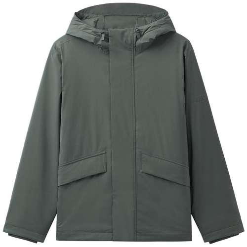л BE113 S AIGLE߷޷2272Ԫ