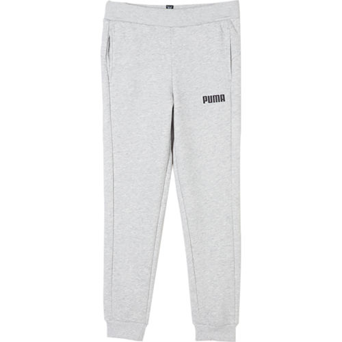 847592-02 104cm Puma/ͯ˶ų735Ԫ5(147Ԫ/)