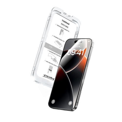 iPhone 16 Pro Max ˳2025¿?ղؼӹ?1Сʱ 3D䣬ѧ۸ֻĤ98Ԫ