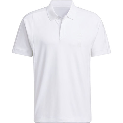 JE6667 185/112A/XXL Adidas/ϴ˹ٷƷ¿ʿԼ͸POLOJE6667