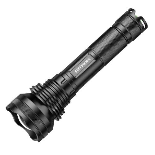 L3-P90(36W)佹(23500ײͣ supfireǿֵͲ171.6Ԫ