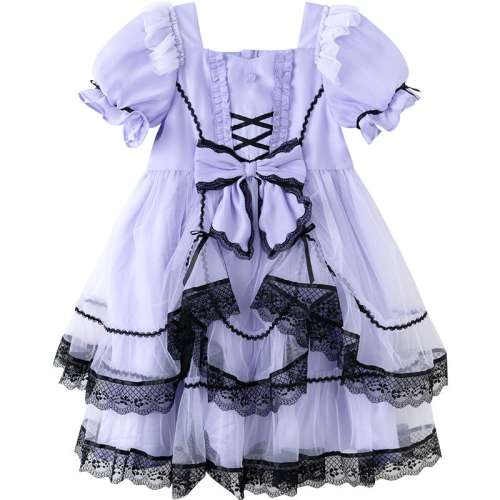 ۻ㣺Ϻɫ00379 90cm ȹŮͯɴȹ339Ԫ