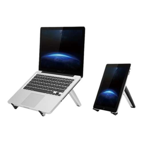 UP-1��ɫ(��ͨ��) ����ƽ��ʼǱ����Զ๦��ͨ����