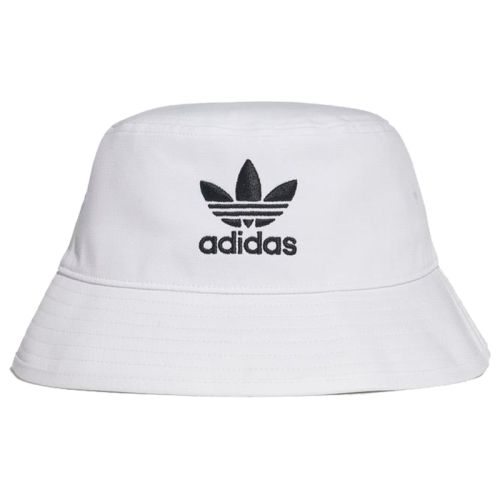 ɫ S Adidasϴ˹ҶŮͬ2024＾ñFQ4641140.25Ԫ