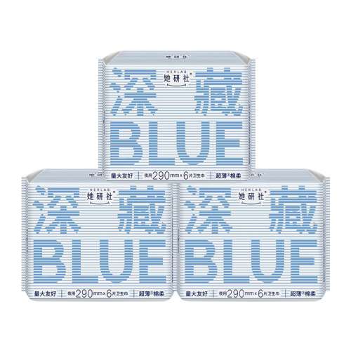 18Ƭ Blue290ҹ324.9Ԫ