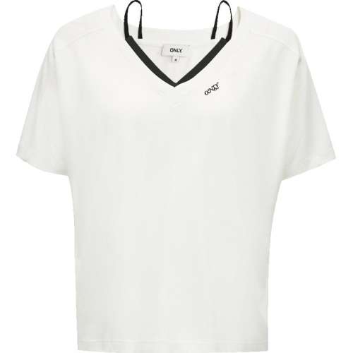 A43 Ͱɫ 175/92A/XL ONLYĸVT153.8Ԫ