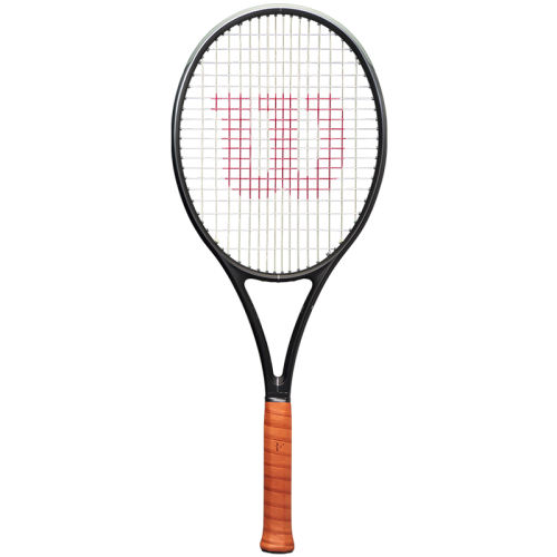 ʡǮحؿ WilsonʤRF 01ѵ2069Ԫ