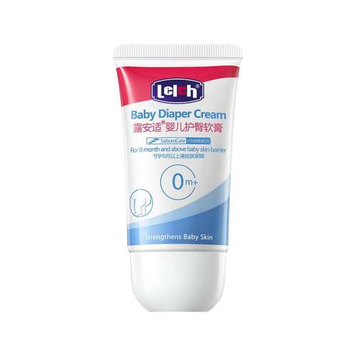 0-3 רá-θ40g*1֧ ¶LelchӤ׶θ40g35Ԫ