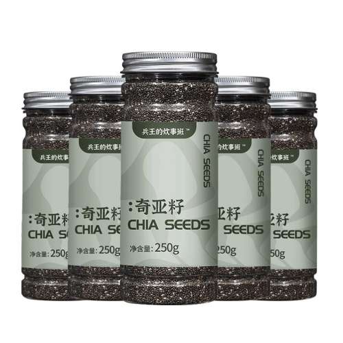 īڡ120g110g,7쳢ʡ ʳάīʵ10.03Ԫ
