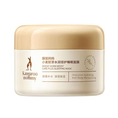 С˯Ĥ80g 貹ˮͿĨ˯Ĥ54Ԫ