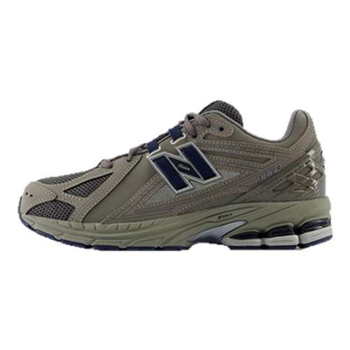 ɫ GC1906RB 35.5 New Balanceͯ˶Ь1906RA448.3Ԫ