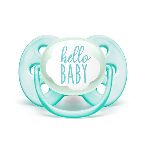 ��0-6�¡��Ŀ�͸��-������챦��-��ɫ ���� �������°����������������