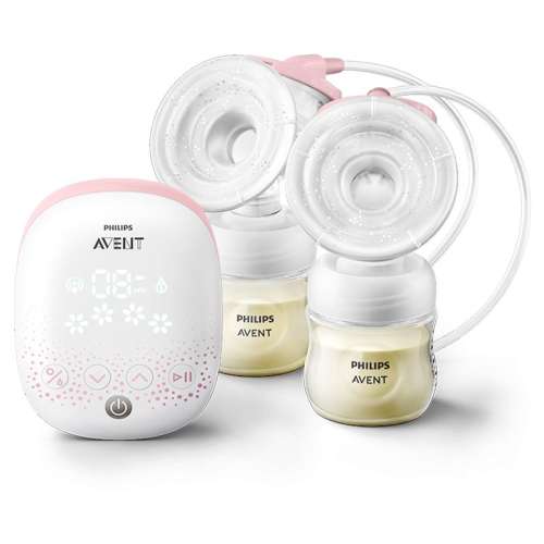 SCF315/01ӣúе 綯ʽ 綯˫߱Яʽǰ