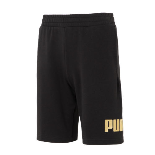 687528-56/ͼ 165/66A/XS PUMA̿2025ļ¿ʿֿ֯˶п104Ԫ