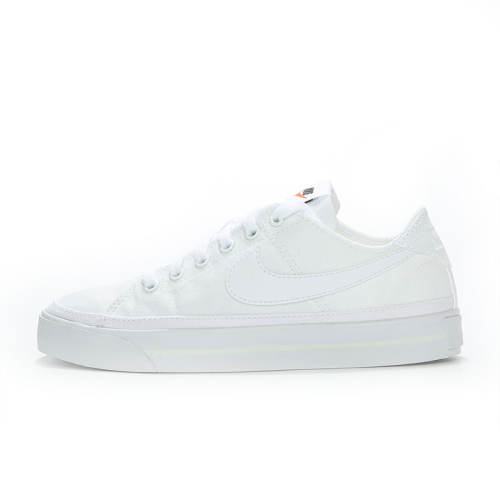 CZ0294-001 36 Nike/Ϳ˶ЬͰ1056Ԫ4(264Ԫ/)