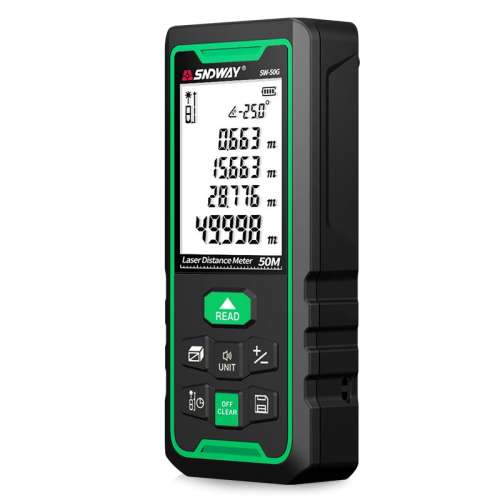 SW-M50Gؿ50̹ڻͨ ̹⻧ǲ188Ԫ