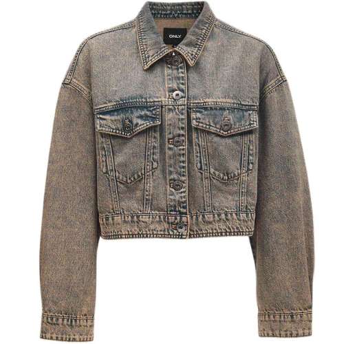 E09 ɫ 155/76A/XS ONLY̿ţж627.75Ԫ3(209.25Ԫ/)