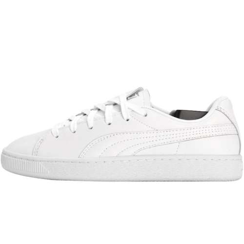 369595-02 35.5 Puma/Ʒ¿˽Ů˶Ь 369595635Ԫ5(127Ԫ/)