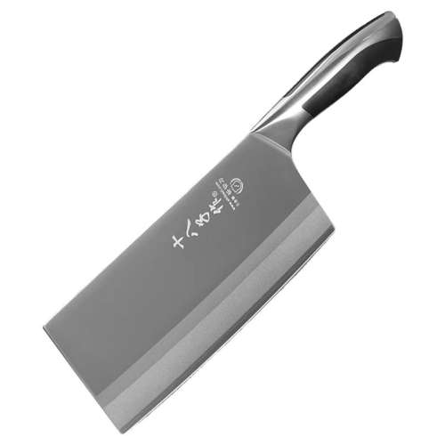 60 130mm Ƭ 18.8cm ʮ˵նе228Ԫ