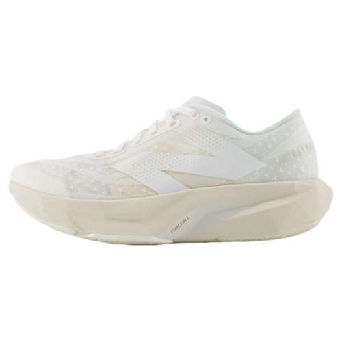 ׼ЬB ɫ Ů WFCXLJ4 35 NEW BALANCE˶Ь600ϵʵ499Ԫ