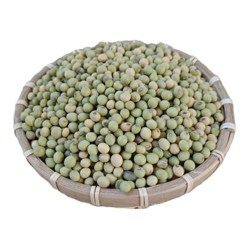 500g ũƷƶɷѿ8.7Ԫ