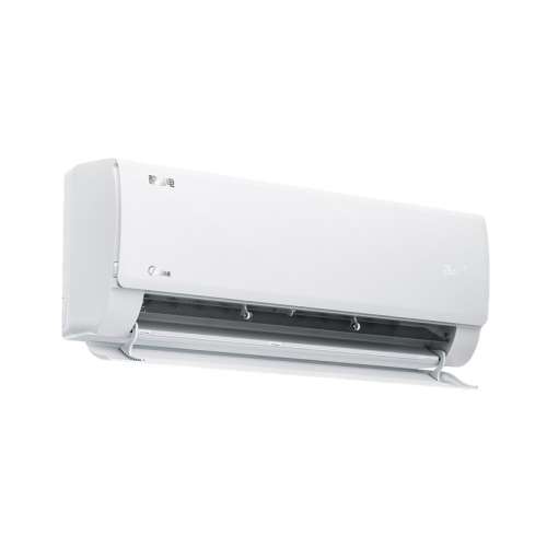 1ƥʡ ٷĿյʡϵһ1.5ƥůһKS1-1P2099Ԫ