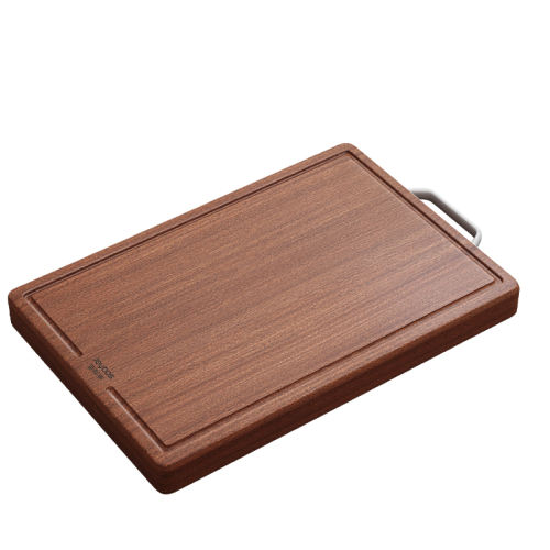 غСš30*20*2.5cm̴ľ?ʳƷӴ. ʳƷӴӺ̴ľ˰69.9Ԫ
