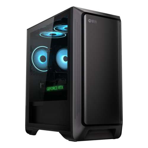 32GB һ 13t600ԿƵ3999Ԫ