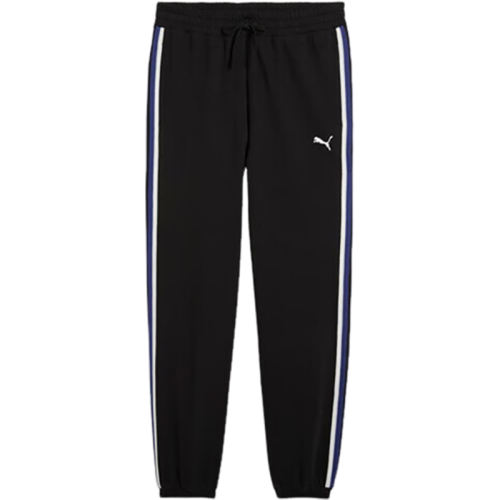 631854-01 175/74A/M Puma/ٷƷ¿Ůͬϵ֯631854-01