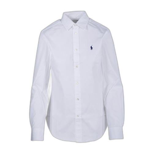 ɫ-O74a 10 US ֱPolo Ralph Lauren Polo   Ůʿ logo 21164.54Ԫ(88VIP 95)
