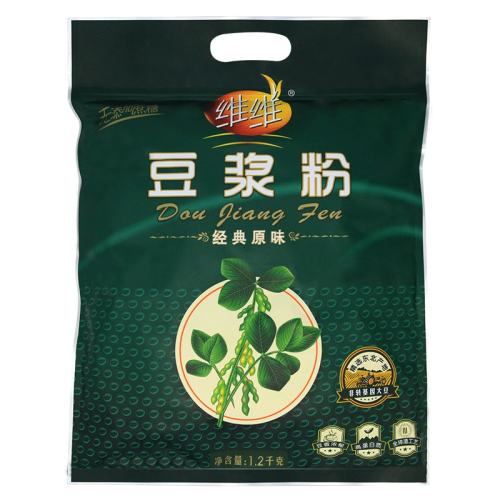 Լ36С0Ƕ1200g̷32g1 άά1200gװܳ32.8Ԫ
