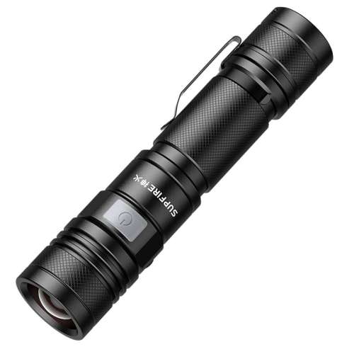 A17-7ߣ12000ײͣ SupFire/Type-cֵͲ54.65Ԫ