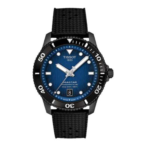 ɫ Tissot˶ֱбʵ5474Ԫ