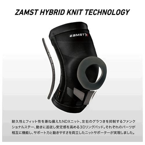ɫ M ձֱZAMST ZK-MOTIONһϥ ˮ ˶ 402.8Ԫ(88VIP 95)