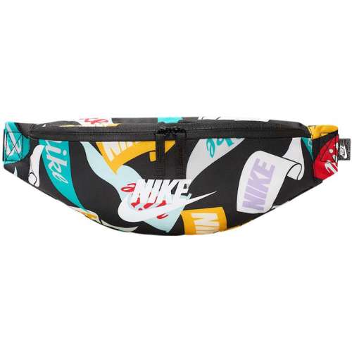 HJ8368010 MISC ӪNikeͿŮбٴʱ米HJ8368-010131Ԫ